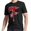 New T Bolt Classic Active Logo Shirt Funny Size S To 5xl Image 1 Of 3 Vintage Top For Everyday Wear Versatile Stylish