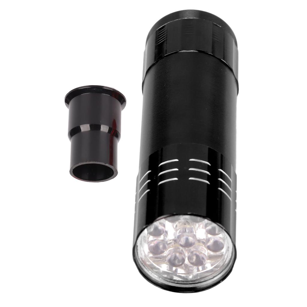 Egg Tester LED Cool Light Egg Candler Lamp Incubator for Duck Eggs Goose Eggs Crane Quail Eggs Bird