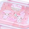 Sanrio My Melody Lunch Box 013901
