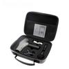 New Fascia Women's Gun, Muscle Relaxer, Electric Silent Massager, Vibration Shock Gun, Muscle Massage Gun. EffectiveResults