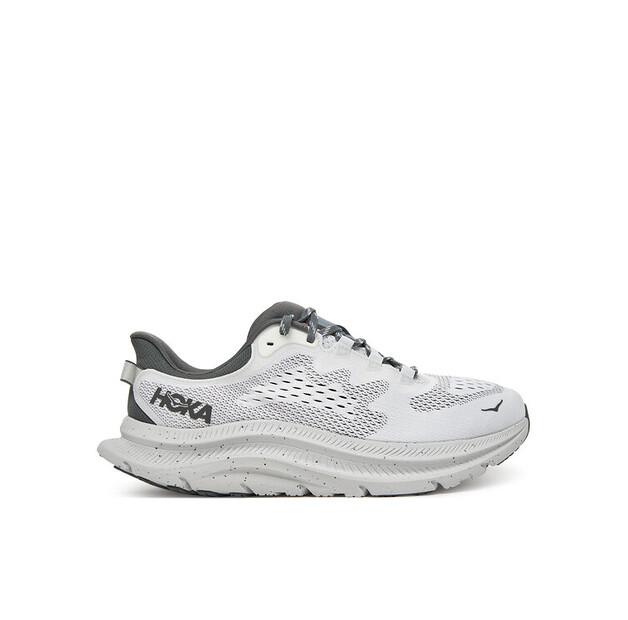 Беговые кроссовки Hoka Kawana 2 EU 46 2/3