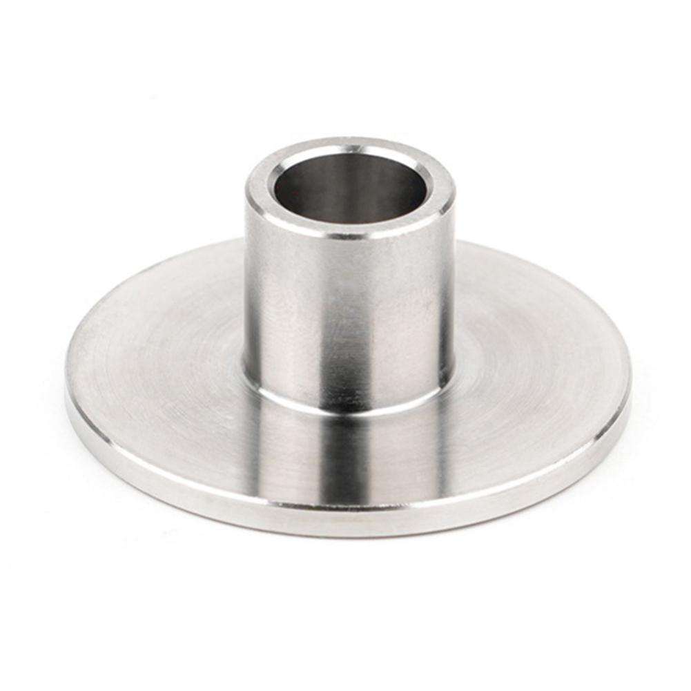 Router Bit Sleeve Template Guide Plate Trimmer Guide Bushing