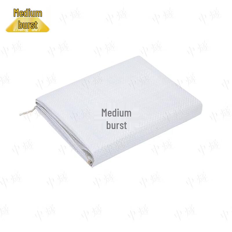 ZhongSui Standard Flood Prevention Bags