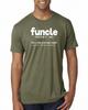 Tops – T-Shirts
