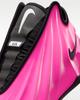 FZ5590-601 Nike GT Future "Hyper Pink/Schwarz" (FZ5590-601/FZ5591-601) (Herren-)