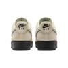 Nike Air Force 1 Men's Casual Shoes