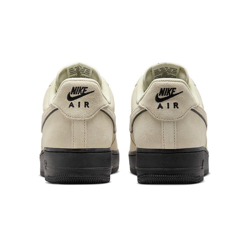 Nike Air Force 1 Men's Casual Shoes