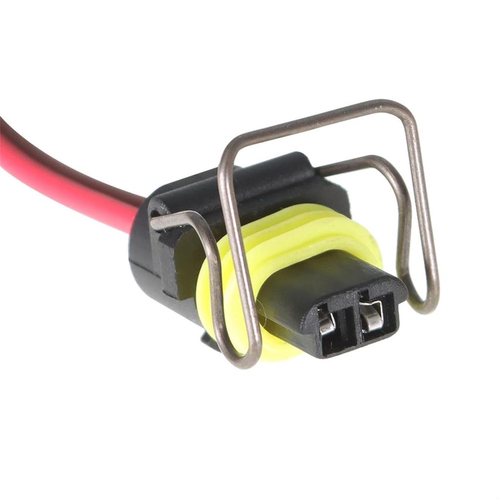 WFLNHB Fuel Injector Wiring Harness Replace 222-5917 2225917, Replacement for Caterpillar C7 Engine