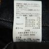 EDWIN made in Japan Denim pants M Blue Men's Used