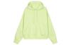 Sweatshirt Women's Light Lemon DQ5859-736
