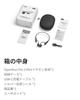 Shokz OpenRun Pro 2 Mini Bone Conduction Wireless Bluetooth Open Ear Does Not Block Your Automatic Pairing Includes Technical Compliance IP55 Fast 12