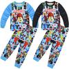 Pijama ve bornoz – Pijama Takımları