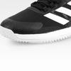 Adidas Adizero Uber Sonic 4.1 Tennisschuhe Sneaker Kollektion Id1565 Id1564 Id1562 If0444