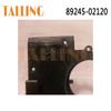 89245-02120 Steering Angle Sensor for 2019 2020 2021-2023 Toyota Corolla E21 FWD 1.8 2.0 Hybrid Petrol High Quality 8924502120