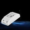 Graffiti WiFi Smart On/Off Lamp Control: App-Enabled Wireless Remote Switch