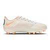 Nike Tiempo Legend 9 Academy MG GS Phantom Sunset Glow Yellow Strike DA1333-002