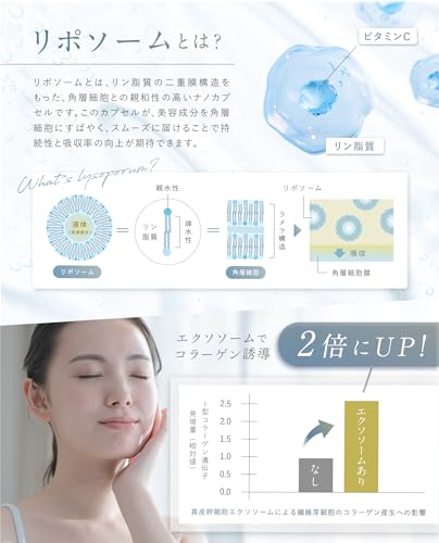 Idio Hokkaido CICA Lotion: Feuchtigkeitsspendende Lotion mit Centella Asiatica-Extrakt, Hyaluronsäure, Niacinamid und Vitaminen. Geeignet für empfindlich