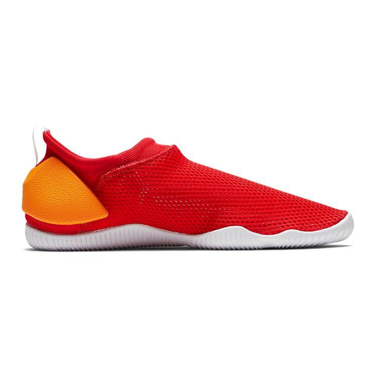 Nike Aqua Sock 360 University Red Kids Footwear 943758-604