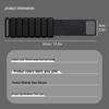 Adjustable Ankle Wrist Weights
