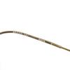 Great Propo Glasses SAYA 3 Saya gold Women Used