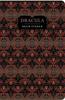 Dracula by Bram Stoker Hardback Book 9781912714674