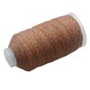 Tibetan Hand-Rubbed Cotton Thread Wenwan Thread, Bracelet Rope, Cotton Rope, Xingyue Bodhi Special Thread, Rope Weaving Wear-Resistant Beads