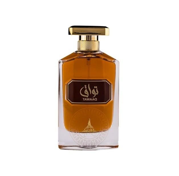 

Paris Corner Tawaaq парфюмерная вода 100 ml