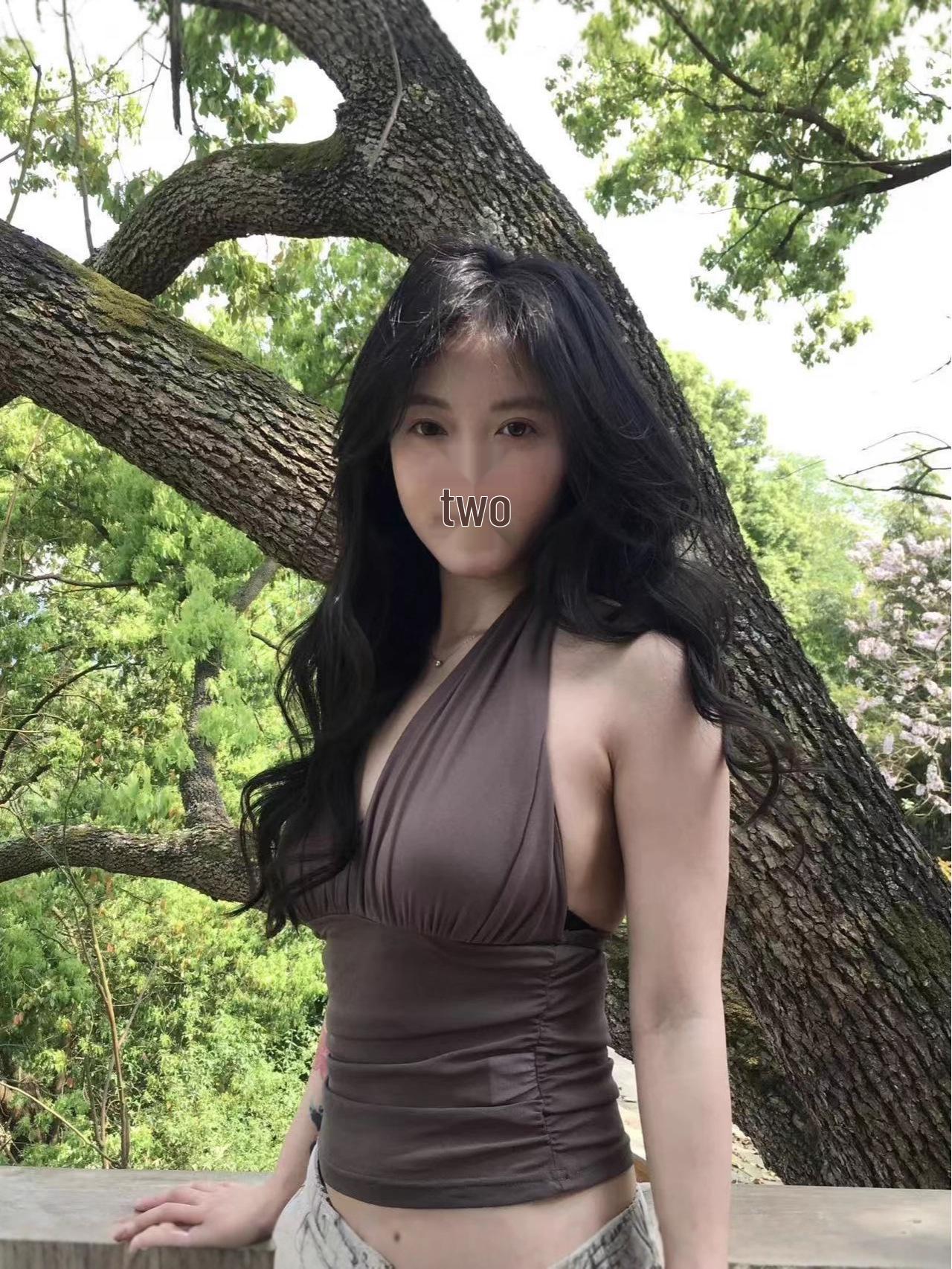 Шикарный Ретро Топ-сетка с завязкой на шее - Женская Утягивающая Летняя Майка без рукавов Medium