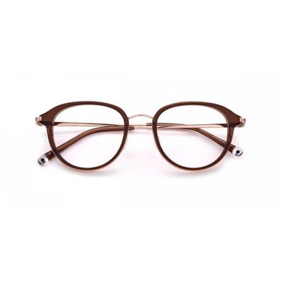 Paradigm 20 22 Umbra Damenbrille
