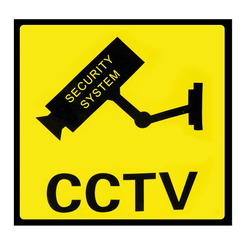 Buy Logilink sc0204 dummy surveillance camera at affordable prices — free shipping, real reviews