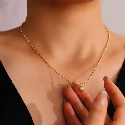 Kaklarotas un kuloni – Kuloni un piekariņi