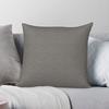 City Cobble Stone Battle Map Square Pillowcase Polyester Linen Velvet Pattern Zip Decor Pillow Case Sofa Cushion Cover