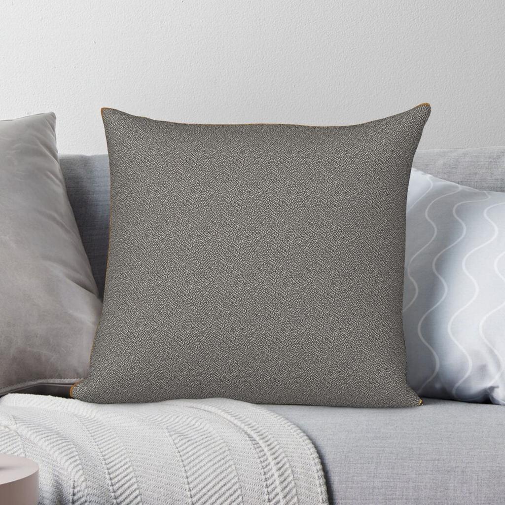City Cobble Stone Battle Map Square Pillowcase Polyester Linen Velvet Pattern Zip Decor Pillow Case Sofa Cushion Cover