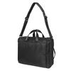 Notig Metro Business 3-Way Bag Black
