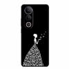 For Vivo V50 Lite 4G 5G Case V 50 lite Coque Popular Black Silicone Soft Back Cover For Vivo Y400 4G 5G Phone Case Cover Y 400