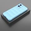 For Motorola Moto G45 5G/G34 5G Phone Case TPU Drop Protection Rugged Design Shell