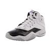 Air Jordan Jordan B'Loyal GS 'White Court Purple' CK1425-115