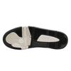 Jordan FLIGHT COURT Abrasion Resistant Breathable Abrasion Resistant Breathable Low Top Vintage Basketball Shoes Unisex HF3255-100(Team1704-)