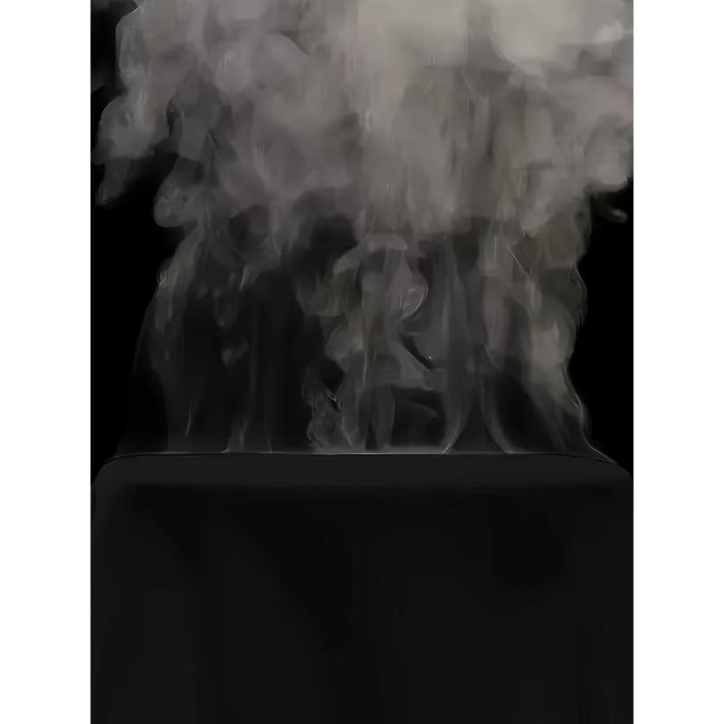 Europäische Größen Herren Trendiges Mode-T-Shirt