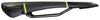 Selle Sanmarco Regal E Racing Narrow Green 5449499LN001G
