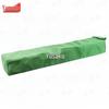 Yushuo Tent Edge Weight Bag