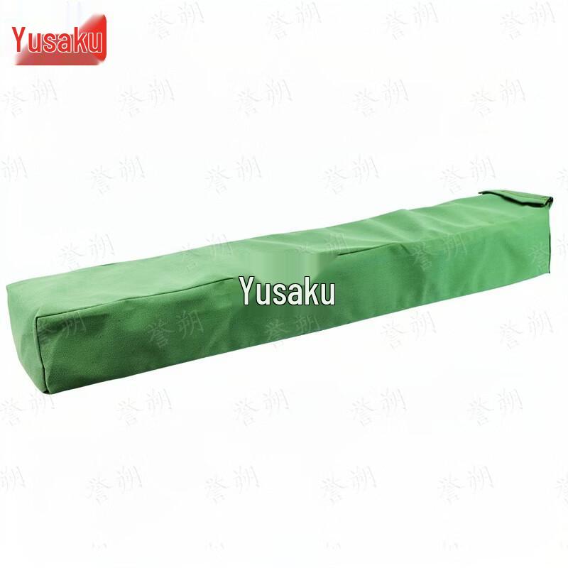Yushuo Tent Edge Weight Bag