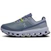 On Cloudvista Damen 3WE30162856