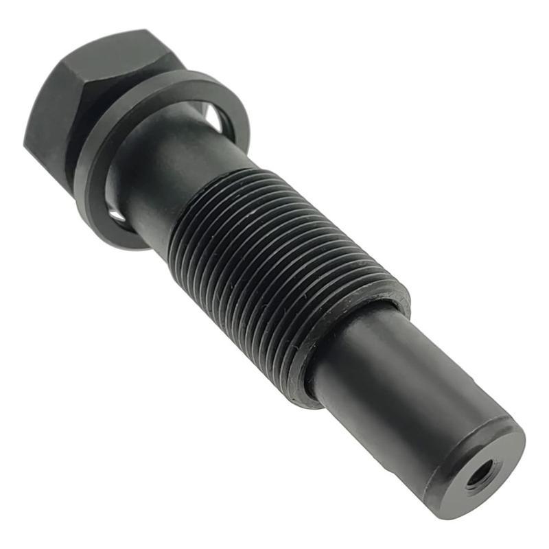 R6FA Automotive Diagnostic Equipment Reliable Chain Tension Tester for Car Mini