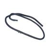 Radiator Return Hose for Mondeo 2.0 - 1s718c012bg Long/Short