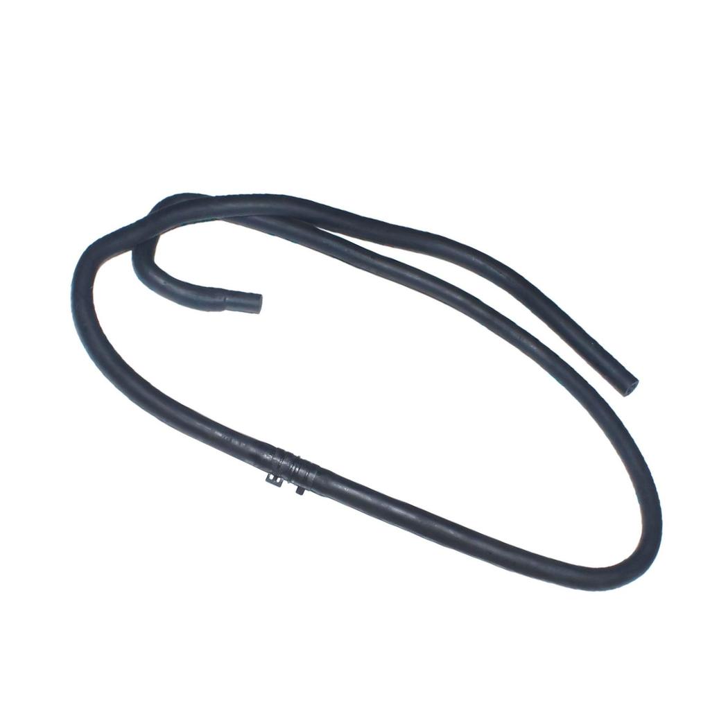Radiator Return Hose for Mondeo 2.0 - 1s718c012bg Long/Short
