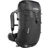 Backpack Tatonka Hike Pack 20 Black (Women's) (1568.040)