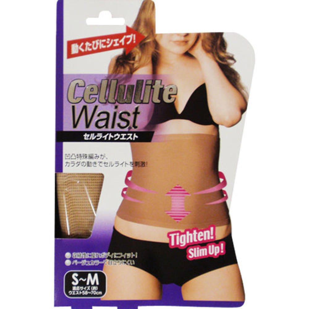 

ЦЕЛЛЮЛИТ ТАЛИЯ SM БЕЖЕВЫЙ 1 ПАКЕТ