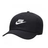 Nike KidS Women S K nK Club Futura waSh Cap Fb5063 010