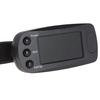 Meideal T83GW Practical Simple Mini LCD Clip-on Auto Tuner for Guitar / Bass / Violin